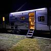 RV for Sale: 2017 LANTERN 263BH