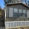 Mobile Home for Sale: 2 Bed 2 Bath 2009 Mobile Home