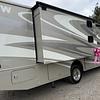 RV for Sale: 2014 VISTA 35B