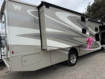 Thumbnail of RV