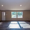 Mobile Home for Sale: Single Family, Mobile Home-Double Wide - Ekron, KY, Ekron, KY