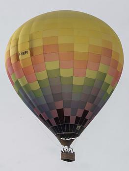 Thumbnail of aircraft