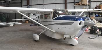Thumbnail of aircraft