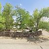 Mobile Home for Sale: 1980 Mobile Home