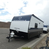 RV for Sale: 2026 1700FQ