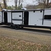 RV for Sale: 2026 BULLET 330BKQ