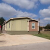 Mobile Home for Rent: 4 Bed 2 Bath 2015 Clayton