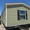 Mobile Home for Sale: TX, ROSHARON - 2022 BALANCE single section for sale., Rosharon, TX