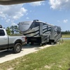 RV for Sale: 2017 ROAD WARRIOR 427RW
