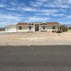 Mobile Home for Sale: One Story, Manufactured Home - Pahrump, NV, Pahrump, NV