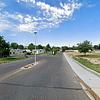 Mobile Home for Sale: 2 Bed 1 Bath 1972 Mobile Home