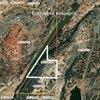 Photo of Mobile Home Lot
