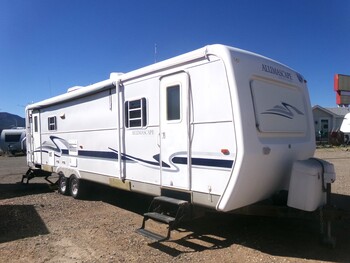 Thumbnail of RV