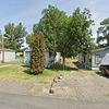 Mobile Home for Sale: 3 Bed 2 Bath 1968 Mobile Home