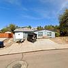 Mobile Home for Sale: 2003 Mobile Home