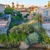 Photo of Mobile Home Lot