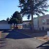 Mobile Home for Sale: 2 Bed 2 Bath 2006 Mobile Home