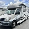 RV for Sale: 2014 citation 24s