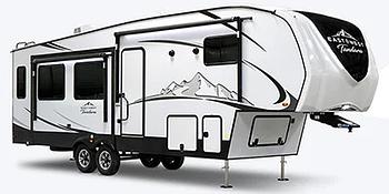 Thumbnail of RV