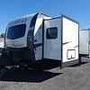 RV for Sale: 2021 ROCKWOOD 2613BS