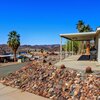 Mobile Home for Sale: Manufactured Home - Parker, AZ, Parker, AZ