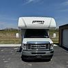 RV for Sale: 2025 COLEMAN 22CB