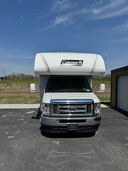 Thumbnail of RV