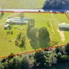 Mobile Home for Sale: Modular Home - Kinston, AL, Kinston, AL