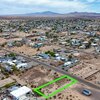 Photo of Mobile Home Lot