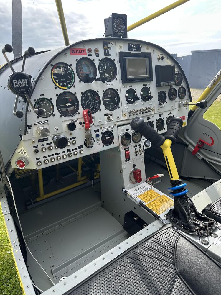 b4137b45-9e0b-11f0-87ea-b4e35605155b