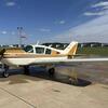 Aircraft for Sale: 1979 Bellanca 17-30A Super Viking