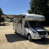 RV for Sale: 2020 FORESTER MBS 2401Q