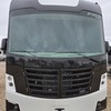 RV for Sale: 2024 Fr3 Plus 33Z