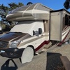 RV for Sale: 2016 SOLERA 24W