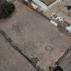 Photo of Mobile Home Lot