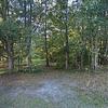 Mobile Home for Sale: 2013 Mobile Home