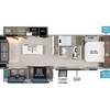 RV for Sale: 2022 Imagine 2970RL