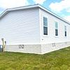 Mobile Home for Sale: 3 Bed 2.5 Bath 2026 Skyline   Ocala