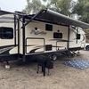 RV for Sale: 2019 REFLECTION 297RSTS