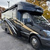 RV for Sale: 2017 SIESTA SPRINTER 24SJ