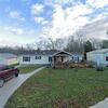 Mobile Home for Sale: 3 Bed 2 Bath Mobile Home
