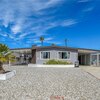 Mobile Home for Sale: Manufactured On Land - Hemet, CA, Hemet, CA