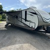 RV for Sale: 2022 WILDWOOD HERITAGE GLEN 29XBHL