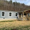 Mobile Home for Sale: Manufactured Home, Manufactured Home,One Story - Branchland, WV, Branchland, WV