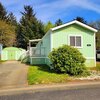 Mobile Home for Sale: MOBILE ONLY - Crescent City, CA, Crescent City, CA