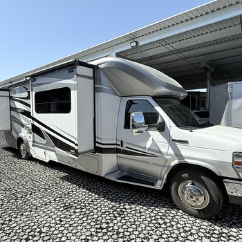 Thumbnail of RV