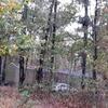 Mobile Home for Sale: 3 Bed 1 Bath 2010 Mobile Home