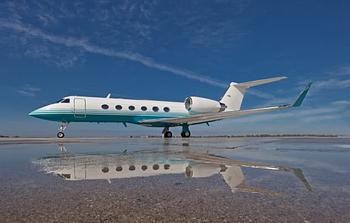 Thumbnail of aircraft