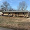 Mobile Home for Sale: Mobile Homes - Paris, AR, Paris, AR