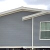 Mobile Home for Rent: 3 Bed 2 Bath 2025 Champion